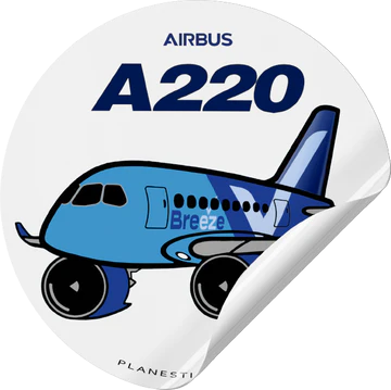 Airbus